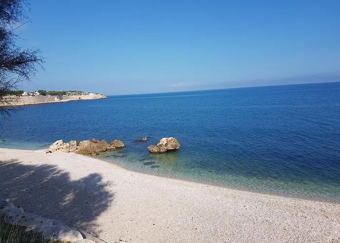 L'Acquaviva