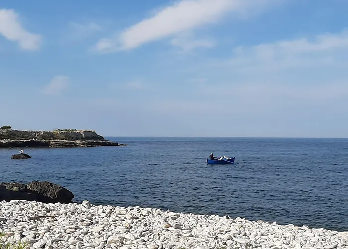 Agorà Bisceglie